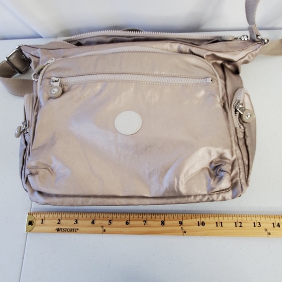 Kipling Bag - Picture 5 of 7